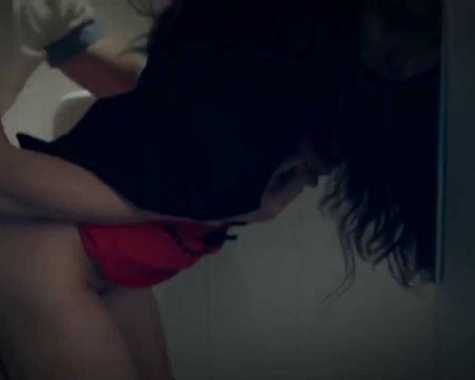 jav:[Phim 18&#43;] Hai Mặt Của Khao Khát