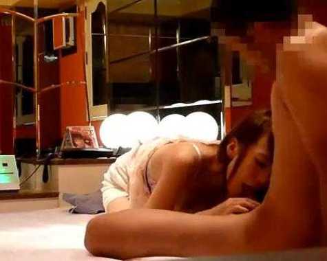 [Phim 18&#43;] Scandal sex Hàn Quốc 6