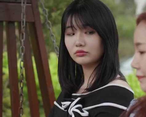 sex clip - [Phim 18&#43;] Câu chuyện tình yêu giữa Mi-yeong, Deuk-chan và Cheol-soo
