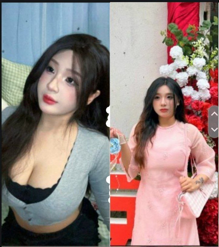 (sex Việt Nam) Phim 18&#43; em xinh viên bướm múp